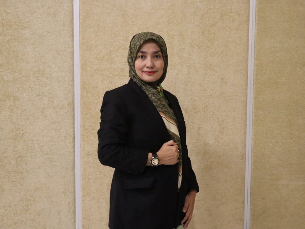 Maraknya Balap Liar, Dosen UMM Soroti Minimnya Ruang Ekspresi Anak Muda