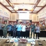 Pemkot Malang Perketat Kesiapsiagaan Jelang Nataru Lewat Forum “Kopi Senja”