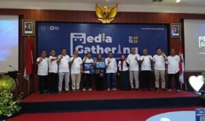 Wajib Pajak Segera Aktivasi Akun! Mulai 2026 Pelaporan SPT Harus Lewat Coretax