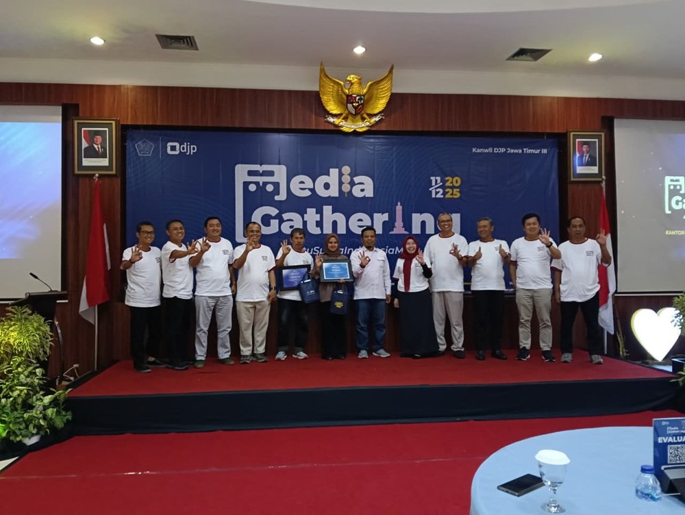 Wajib Pajak Segera Aktivasi Akun! Mulai 2026 Pelaporan SPT Harus Lewat Coretax