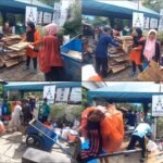 Cerita Kampung Darling Tangerang: Gerakan Pilah Sampah dari Kampung Kecil untuk Jaga Bumi
