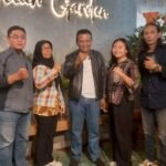 Golkar Kota Malang Menuju Musda XI, Sorotan Publik Menguat Soal Aturan dan Soliditas Partai