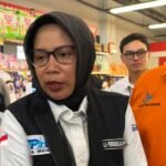 Indeks Keyakinan Konsumen November 2025 Bertahan di Level Tinggi, Optimisme Konsumen di Malang Tetap Kuat Indeks Keyakinan Konsumen November 2025 Bertahan di Level Tinggi, Optimisme Konsumen di Malang Tetap Kuat