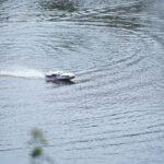 KKI 2025 Satukan Teknologi, Kreativitas, dan Kolaborasi Mahasiswa Berinovasi Maritim Menggema di UMM