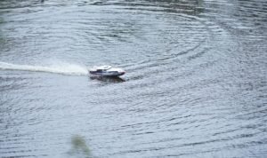 KKI 2025 KKI 2025 Satukan Teknologi, Kreativitas, dan Kolaborasi Mahasiswa Berinovasi Maritim Menggema di UMM