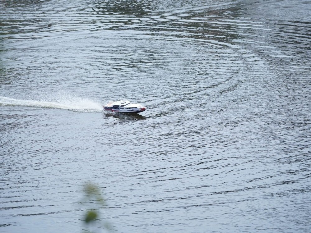 KKI 2025 Satukan Teknologi, Kreativitas, dan Kolaborasi Mahasiswa Berinovasi Maritim Menggema di UMM