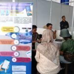 Disdukcapil Kota Malang Jemput Bola Layanan IKD, Masyarakat Diimbau Waspada Penipuan