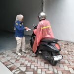 Parkir kayutangan Hari Ini Digratiskan Tampung 940 Kendaraan Roda Dua dan Empat (2) Parkir kayutangan Hari Ini Digratiskan Tampung 940 Kendaraan Roda Dua dan Empat