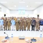 Kebijakan Penanganan Stunting Pemkot Malang Tetap Jadi Prioritas Ditengah Efisiensi Anggaran