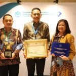 Kota Malang Raih Penghargaan ProKlim 2025, Ini Pesan Wali kota MalangKota Malang Raih Penghargaan ProKlim 2025, Ini Pesan Wali kota Malang Kota Malang Raih Penghargaan ProKlim 2025, Ini Pesan Wali kota Malang