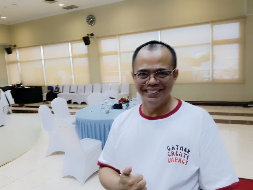 Wajib Pajak Segera Aktivasi Akun! Mulai 2026 Pelaporan SPT Harus Lewat Coretax