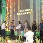 Usia 51 Tahun, Tugu Tirta Perkuat Sinergi Malang Raya dan Komitmen Gerakan Hijau