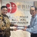 UB Mantapkan Pengajuan UNESCO Chair Bidang Keamanan Air dan Ekohidrologi Pesisir