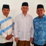 Soal Banjir, Guru Besar Teknik Pengairan UB: Drainase Kota Malang Sudah Banyak, Tapi Tak Terawat