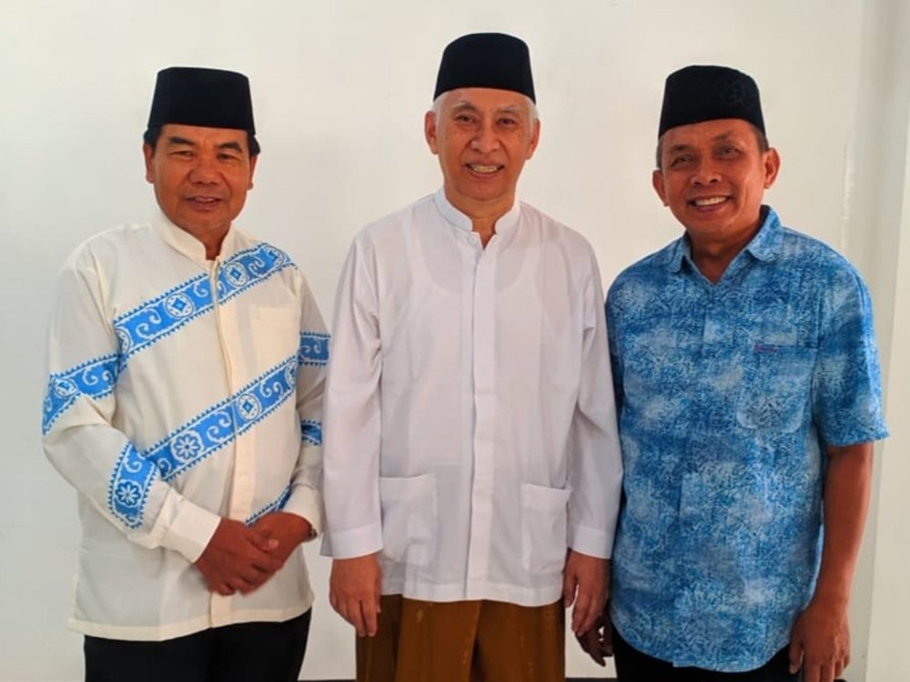 Soal Banjir, Guru Besar Teknik Pengairan UB: Drainase Kota Malang Sudah Banyak, Tapi Tak Terawat