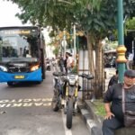 Kadishub Kota Malang Tanggapi Keluhan Masyarakat Kesulitan Naik Bus Trans Jatim