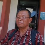 Sidang Gugatan Class Action Warga Griya Shanta soal Tembok Pembatas Ditanggapi Pemkot Melalui Kuasa Hukum Sidang Gugatan Class Action Warga Griya Shanta soal Tembok Pembatas Ditanggapi Pemkot Melalui Kuasa Hukum