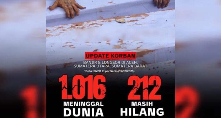 Dewan Pers: Negara Semakin Tidak Demokratis