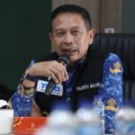 Parkir Kayutangan Dibuka Gratis di Hari Perdana, Pemkot Malang Bidik Alihkan Parkir Liar