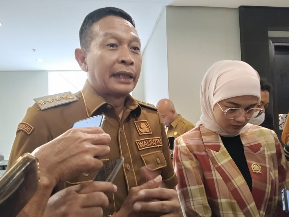 UMK Kota Malang 2026 Naik ini Pesan Walikota Malang