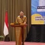 UMK Kota Malang 2026 Naik ini Pesan Walikota Malang