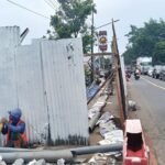Jelang Nataru, Ini Titik Rawan Macet Kota Malang dan Jalur Berisiko Bencana yang Harus Diwaspadai