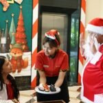 christmas dinner 2025 Ijen Suites Malang Hadirkan Christmas Dinner Spesial 2025