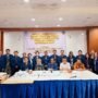 Program Studi Farmasi dan Profesi Apoteker Universitas Ma Chung Raih Akreditasi Unggul