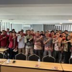 Agribisnis Unggas UMM