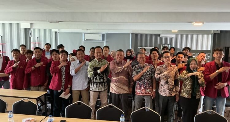 Agribisnis Unggas UMM