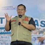 Trio Agus Purwono Angkutan Gratis Pelajar Segera Jalan, Trio Agus Purwono Dukung Pemkot Berdayakan Sopir Angkot