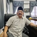 DPRD Kota Malang Dorong Penguatan Kelurahan, RT Berkelas Dinilai Rawan Gagal Paham