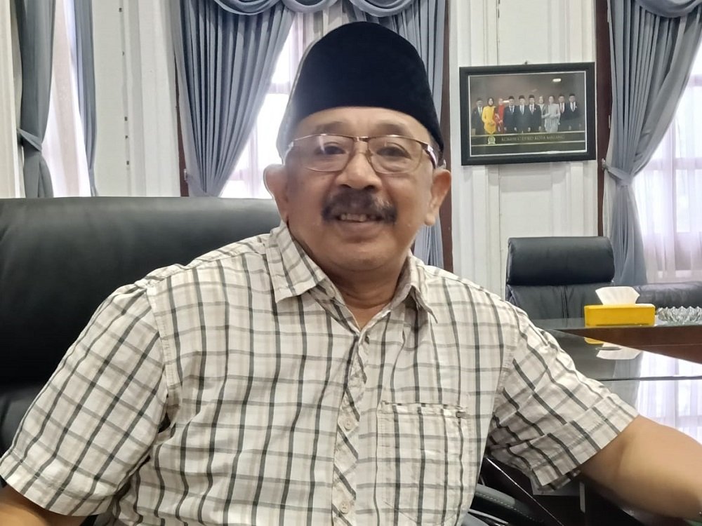 DPRD Soroti Kos Kosan Bebas sebagai Pemicu Lonjakan HIV di Kota Malang