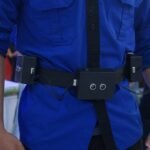 Dari UMKM hingga Disabilitas, Inovasi Mahasiswa Teknik Industri UMM Tampil di IE EXPO 2026 Dari UMKM hingga Disabilitas, Inovasi Mahasiswa Teknik Industri UMM Tampil di IE EXPO 2026