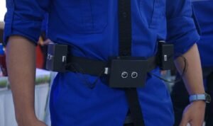 Dari UMKM hingga Disabilitas, Inovasi Mahasiswa Teknik Industri UMM Tampil di IE EXPO 2026 Dari UMKM hingga Disabilitas, Inovasi Mahasiswa Teknik Industri UMM Tampil di IE EXPO 2026