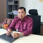 UB Bebaskan UKT bagi Mahasiswa Terdampak Bencana di Pulau Sumatera