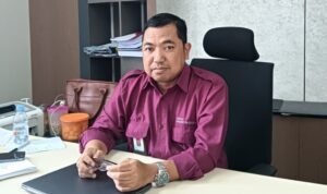 UB Bebaskan UKT bagi Mahasiswa Terdampak Bencana di Pulau Sumatera