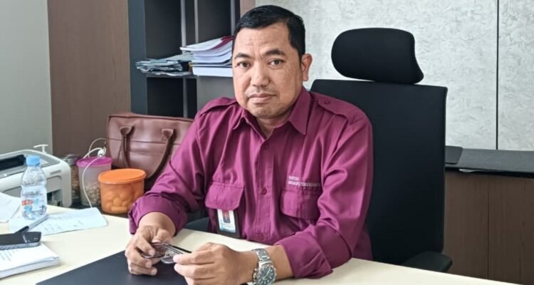 UB Bebaskan UKT bagi Mahasiswa Terdampak Bencana di Pulau Sumatera