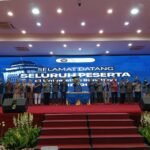 Edukasi Calon Mahasiswa, UB Education Expo 2026 Hadirkan Konsultasi Prodi hingga Program Internasional Edukasi Calon Mahasiswa, UB Education Expo 2026 Hadirkan Konsultasi Prodi hingga Program Internasional