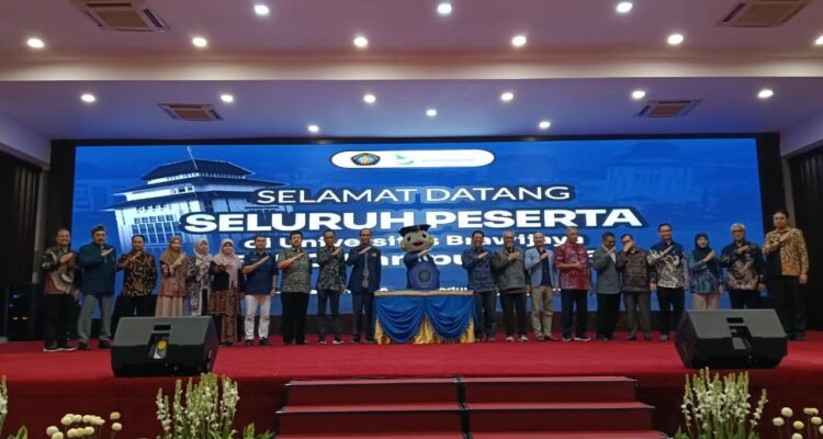 Edukasi Calon Mahasiswa, UB Education Expo 2026 Hadirkan Konsultasi Prodi hingga Program Internasional Edukasi Calon Mahasiswa, UB Education Expo 2026 Hadirkan Konsultasi Prodi hingga Program Internasional