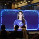 Efisiensi Bisnis AI (2) Bukan Janji, AI Dorong Efisiensi Bisnis hingga 90 Persen