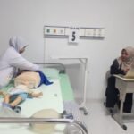Ujian FIKES UMM Dirancang Lewat OSCE Berbasis Mini Hospital