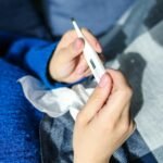 Dosen Keperawatan UMM Tekankan Pencegahan Dini Hadapi Cuaca Ekstrem 2026,