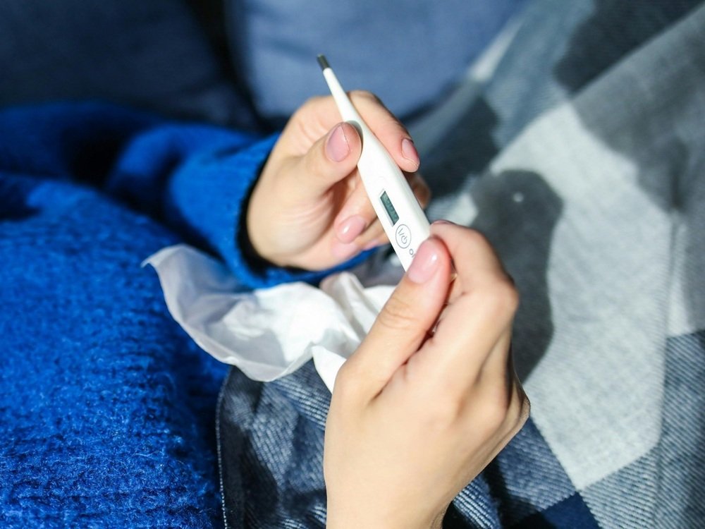 Dosen Keperawatan UMM Tekankan Pencegahan Dini Hadapi Cuaca Ekstrem 2026,