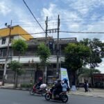 Kabel Tak Ingin Bebani APBD, Pemkot Malang Jajaki Kerja Sama Investor untuk Ducting Kabel Udara