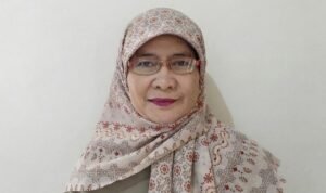 Mahasiswa Rantau Rentan Bunuh Diri ini Kata Kepala BK Universitas Muhammadiyah Malang (UMM)