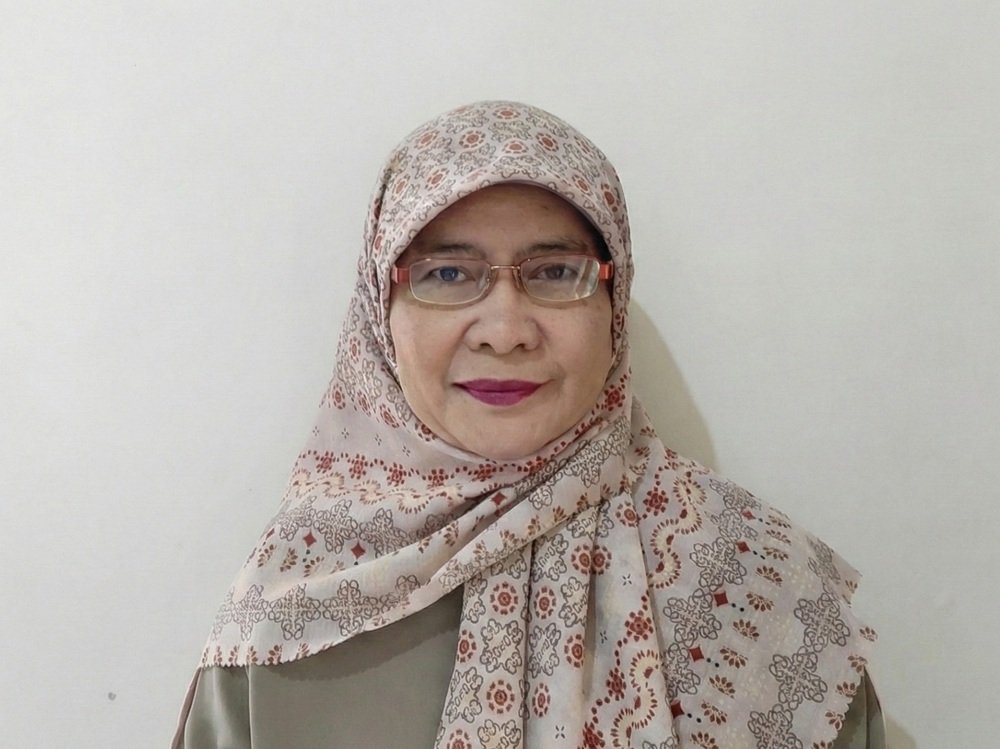 Mahasiswa Rantau Rentan Bunuh Diri ini Kata Kepala BK Universitas Muhammadiyah Malang (UMM)