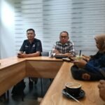 Ngopi JKN Bareng Media, BPJS Kesehatan Malang Paparkan Capaian 2025 dan Target Ambisius 2026