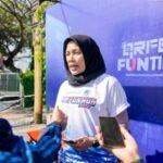 Inflasi Kota Malang Desember 2025 Tercatat 0,56 Persen, Masih Terkendali