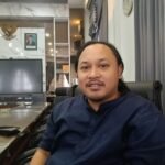 Komisi C DPRD Kota Malang Soroti Gedung Parkir Kayutangan dan Penangan Banjir Momentum Nataru Hilang, Pemkot Perlu Tegas Komisi C DPRD Kota Malang Soroti Gedung Parkir Kayutangan dan Penangan Banjir: Momentum Nataru Hilang, Pemkot Perlu Tegas